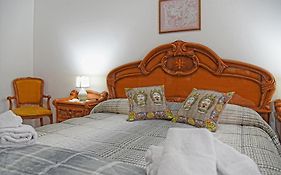 Casa Celeste 2