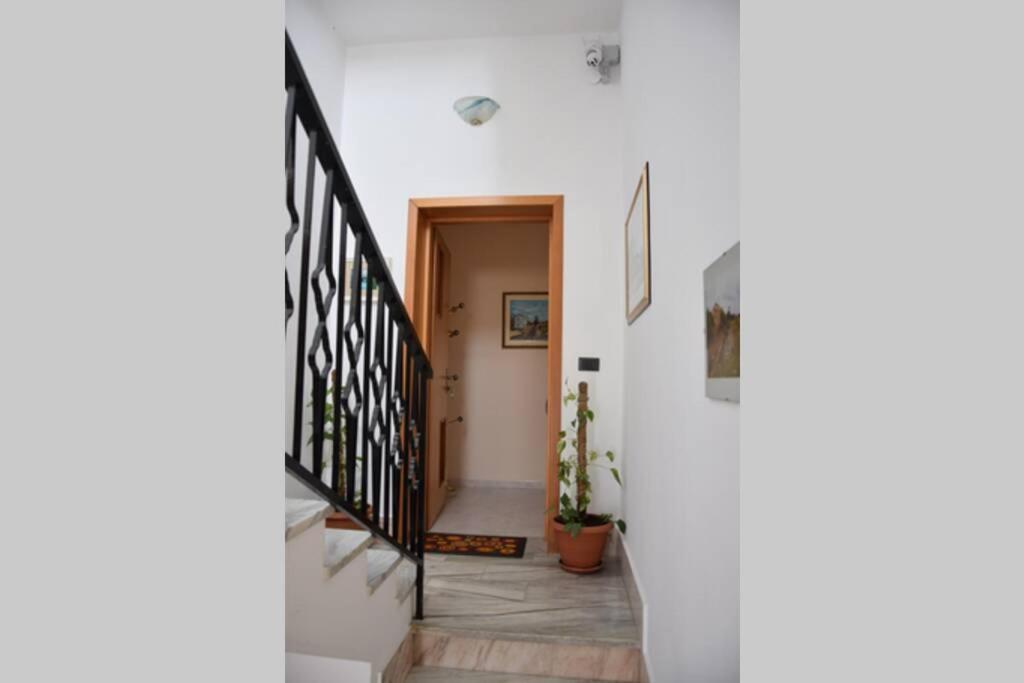 Casa Celeste 2 Noto Exterior foto