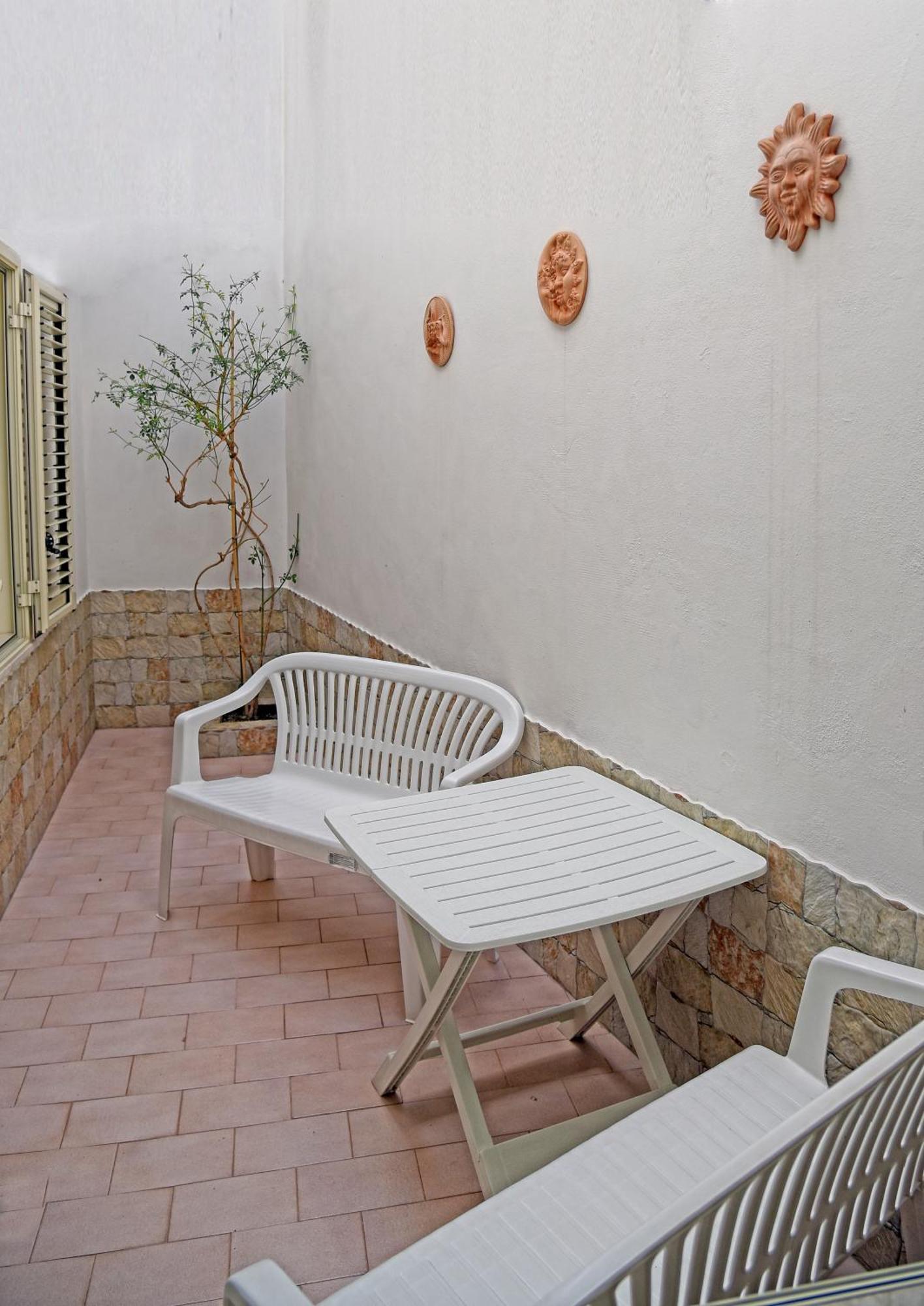Casa Celeste 2 Noto Exterior foto